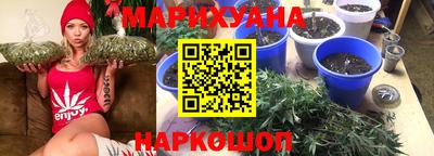 шишки Гусь-Хрустальный