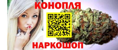 spice Гусиноозёрск